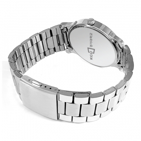 고급메탈 손목시계AP- 28 #5