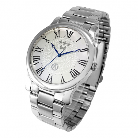 고급메탈 손목시계AP- 28 #3