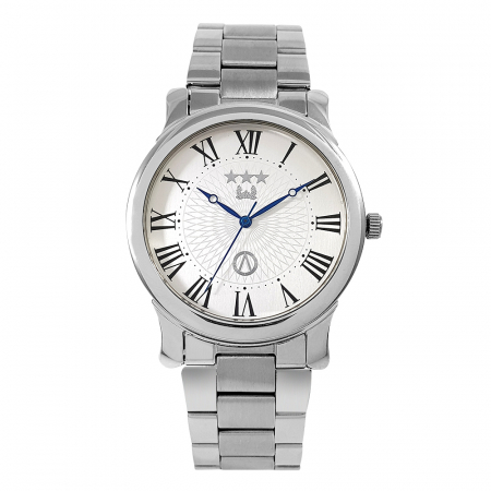 고급메탈 손목시계AP- 28 #2