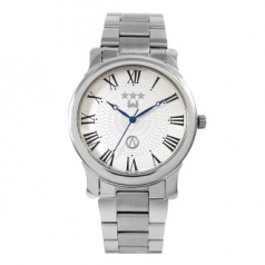 고급메탈 손목시계AP- 28