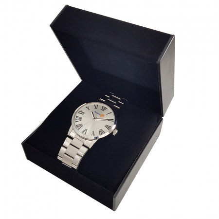 고급메탈 손목시계AP- 26 #4