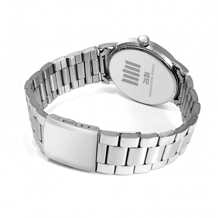 고급메탈 손목시계AP- 26 #5