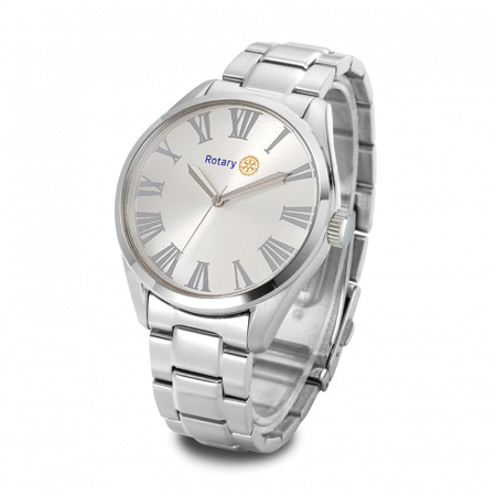 고급메탈 손목시계AP- 26 #3