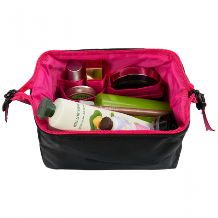 화장품 메이크업 파우치 GM524 #2