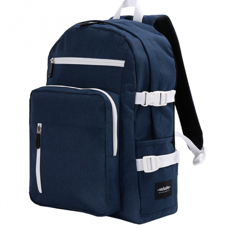 학생가방 백팩 G1026G #2