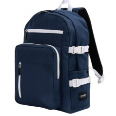 학생가방 백팩 G1026G