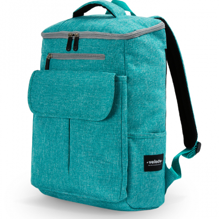 학생가방 백팩 G1025 #2