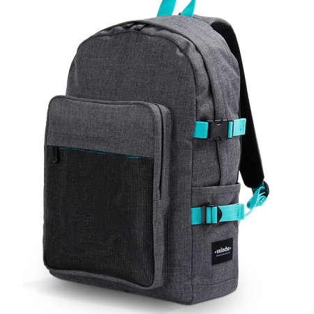 학생가방 백팩 G1024 #2