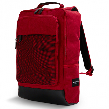 학생가방 백팩 G1023R #2