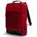 학생가방 백팩 G1023R