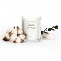 프레이 소이 캔들 (중)