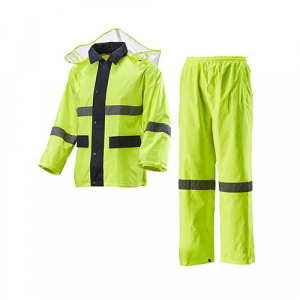 태광월드 비둘기표 고급 형광 상하 우의