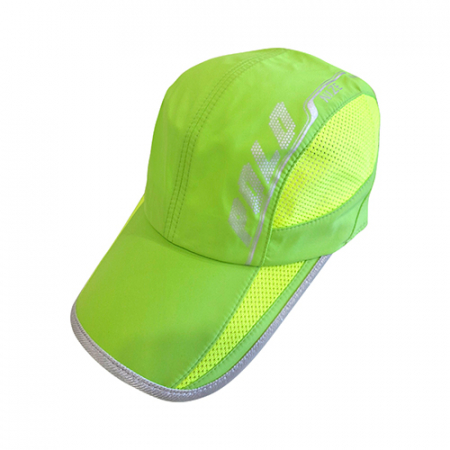 NSCAP NS캡모자-1721 #5