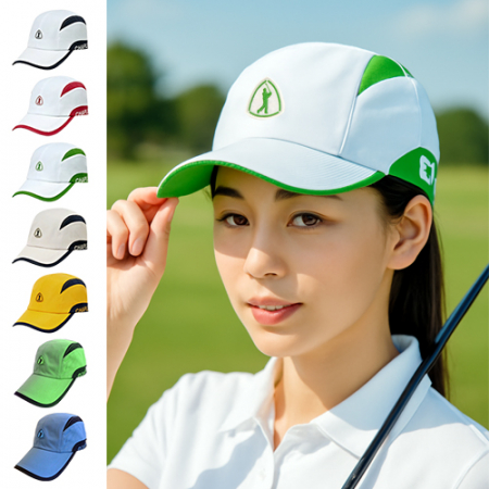 NSCPA NS캡모자-1715 #2