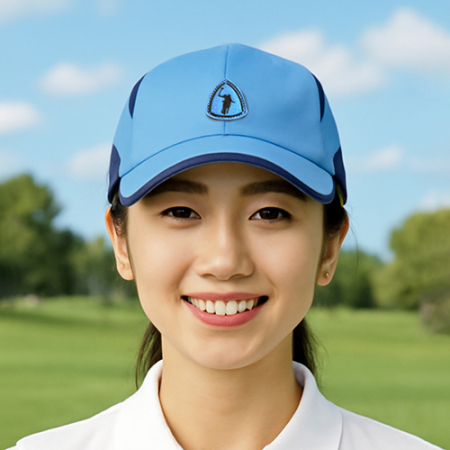 NSCPA NS캡모자-1715 #3