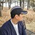 작은이미지: NSCAP 1020 NS캡모자 #2