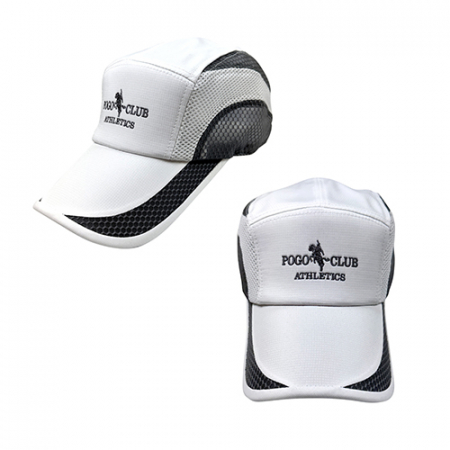 NSCAP NS캡모자 1019 #4