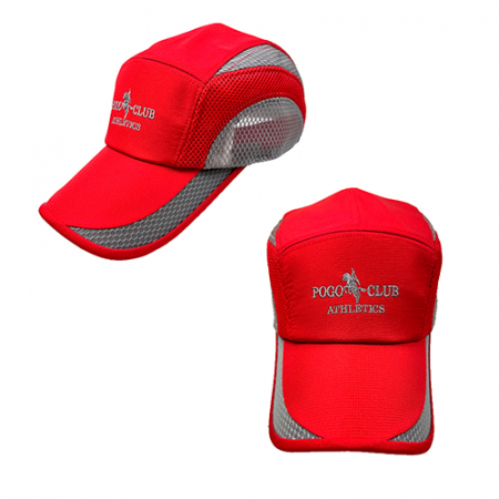 NSCAP NS캡모자 1019 #7