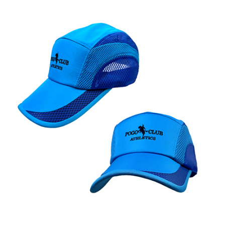 NSCAP NS캡모자 1019 #8