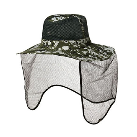 NSCAP 정글모 일반, 치마 2종 1043 #3