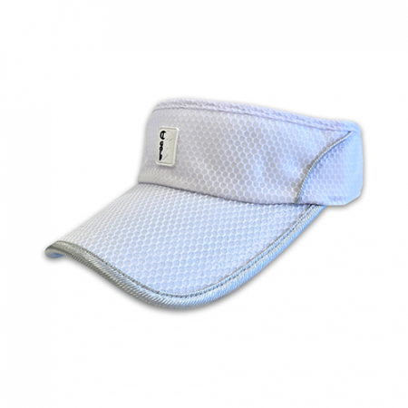 NS 선바이저 1771 6컬러 #5