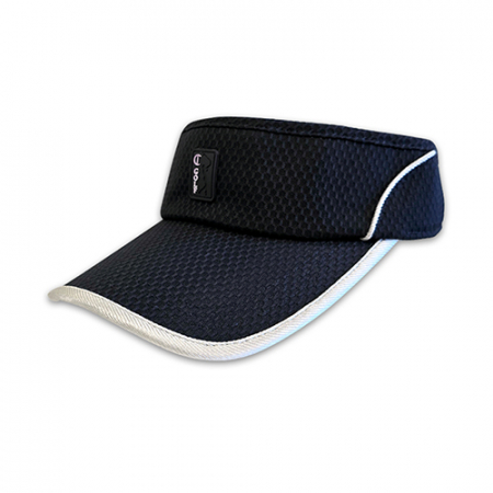 NS 선바이저 1771 6컬러 #3