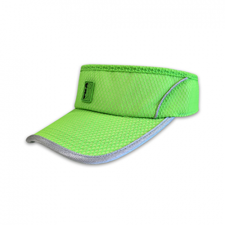 NS 선바이저 1771 6컬러 #7