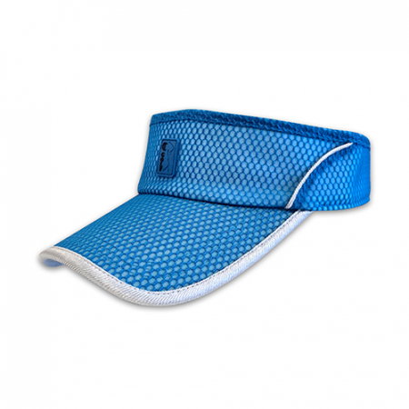 NS 선바이저 1771 6컬러 #8