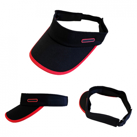 면바이저 5컬러 JIP-1770 #3