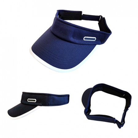 면바이저 5컬러 JIP-1770 #4