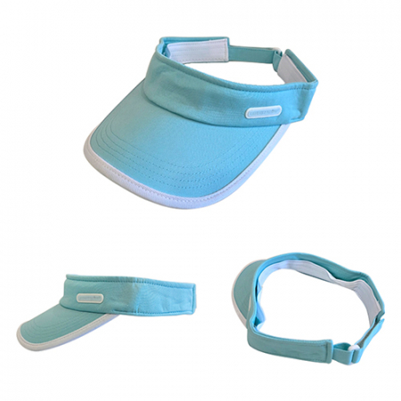 면바이저 5컬러 JIP-1770 #7