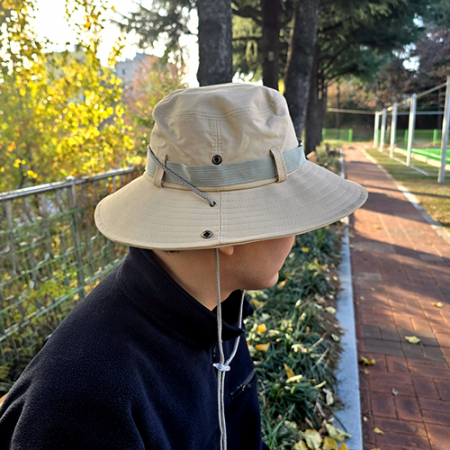 NSCAP NS-1761 성인,아동 #3