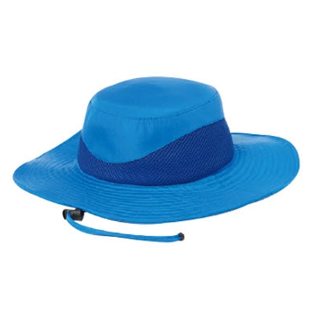 NS CAP JIP1758 NS 등산모자 #3