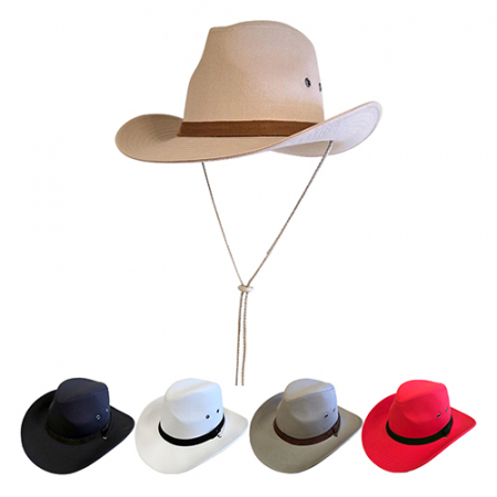 카우보이 원단, 망사 2종 JSC-1072 #7