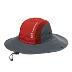 NSCAP 등산모자 1751 7컬러