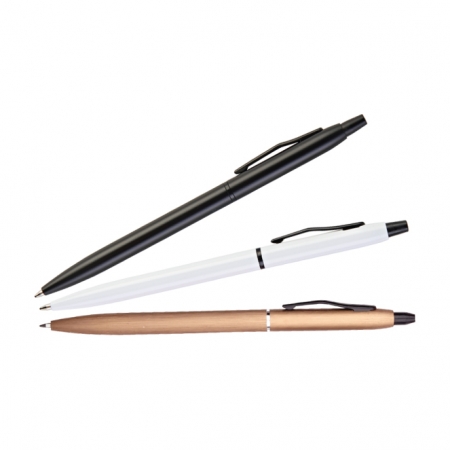 칼라 클릭 노바펜_1.0mm #4