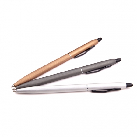 칼라 클릭 노바펜_1.0mm #5