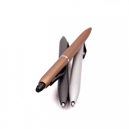 칼라 클릭 노바펜_1.0mm #3