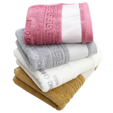 발렌티노크리스티 로얄 전사타올 190g #2