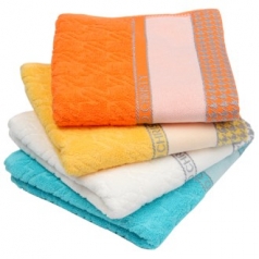 발렌티노크리스티 도브 전사타올 150g