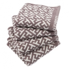 발렌티노크리스티 선염미로 타올 150g