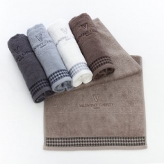 발렌티노크리스티 비틀즈 타올 160g