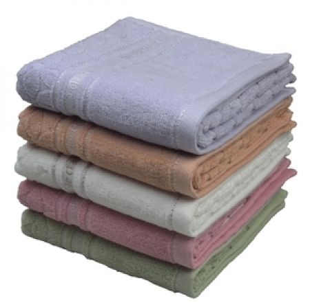 마리끌레르 데이지 39 타올(전사 가능) #2