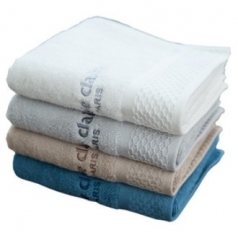 마리끌레르 40수 프리미엄 타올