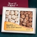 작은이미지: 표고버섯 백화고+흑화고 (백화고 230g + 흑화고 200g) #2