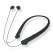 엑스트라 gni- 301 블루투스 넥 밴드 이어폰