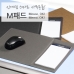 작은이미지: 간지스 M- 패드 #2