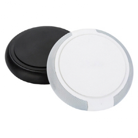 EZ-AIRUFO 공기청정기 #2