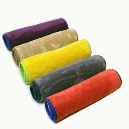 스마트방석 초극세사 방석 다용도 방석, 학원 방석 #3