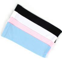 패스톤 어린이용 쿨토시